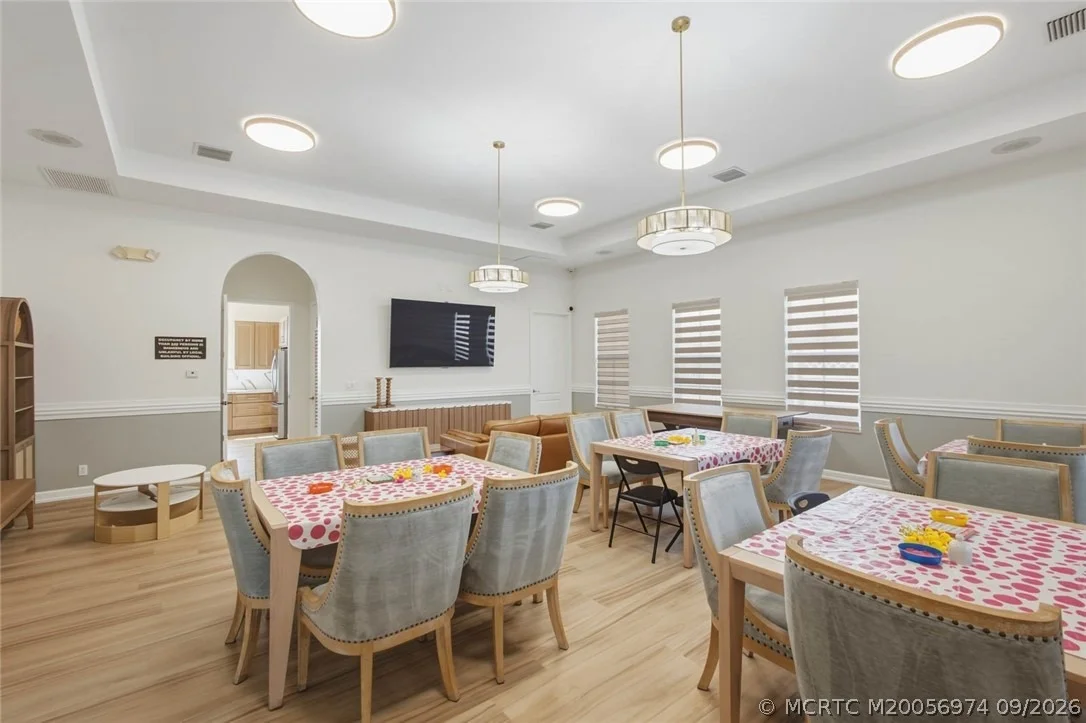 Photo of 1251 SE Illusion Isle Way