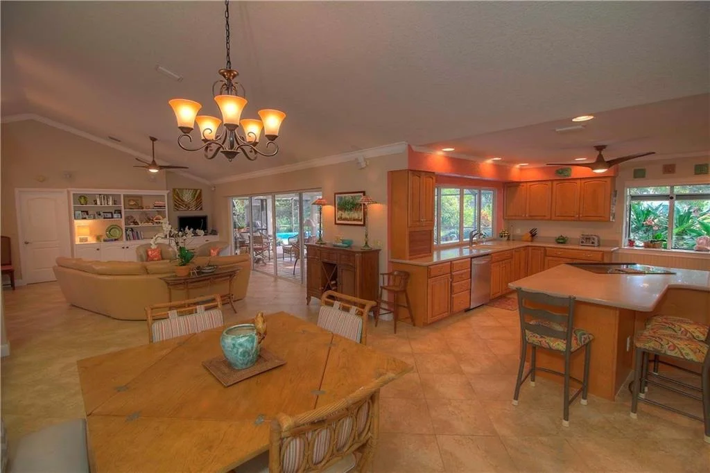 Photo of 8 Sabal Court