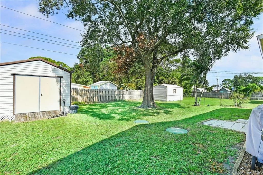Photo of 2351 SE Jackson Street