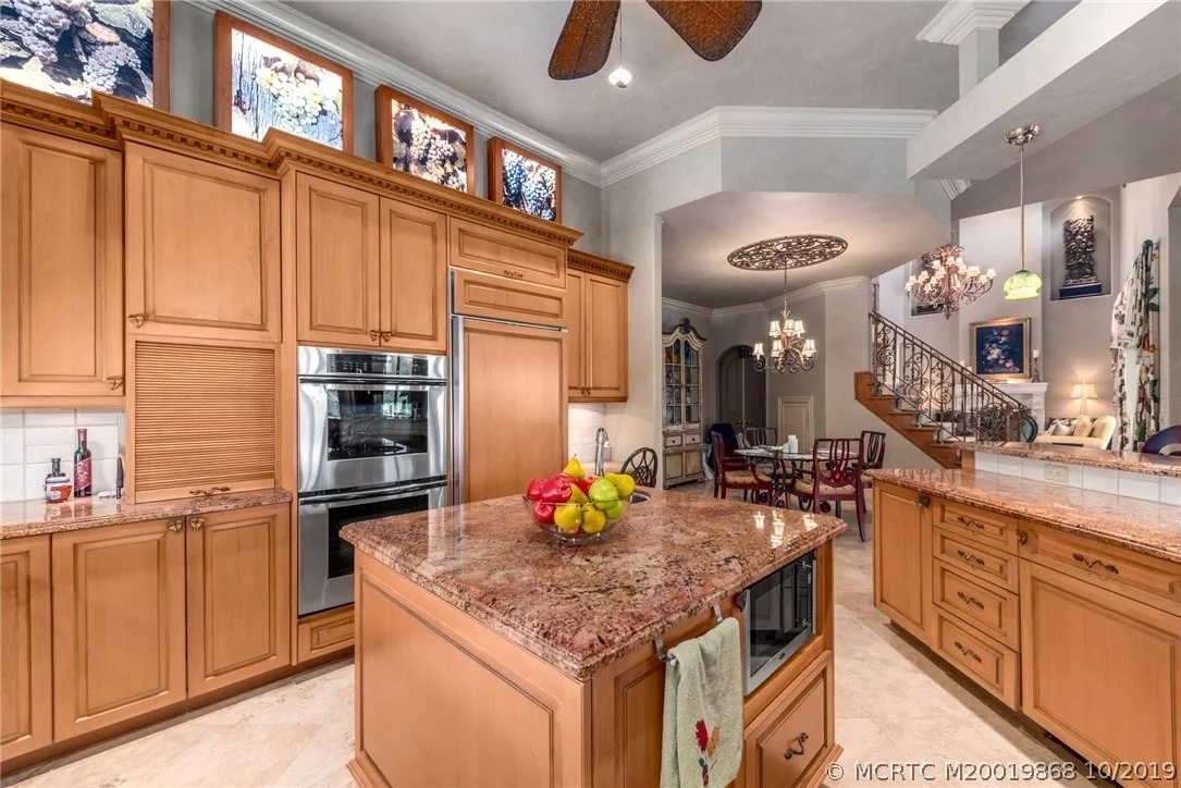 Photo of 5580 Las Brisas Drive