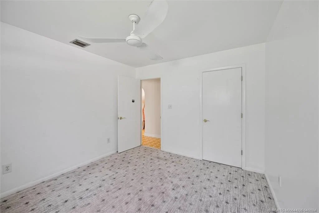 Photo of 111 S Sewalls Point Road