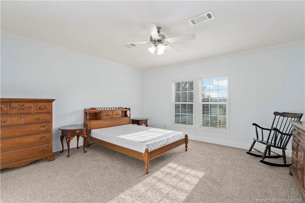 Photo of 2603 SE 34th Lane