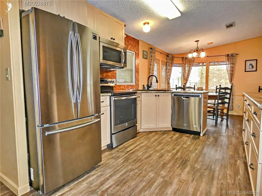 Photo of 2842 SW Toronado Trail