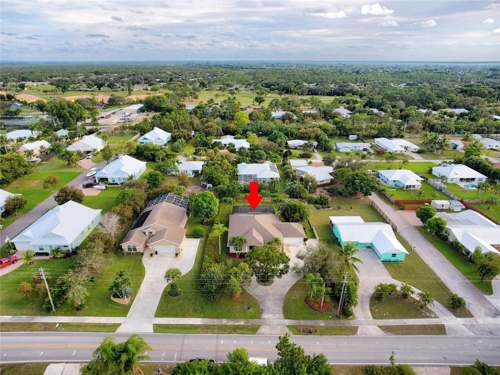 Photo of 5124 SE Horseshoe Point Road