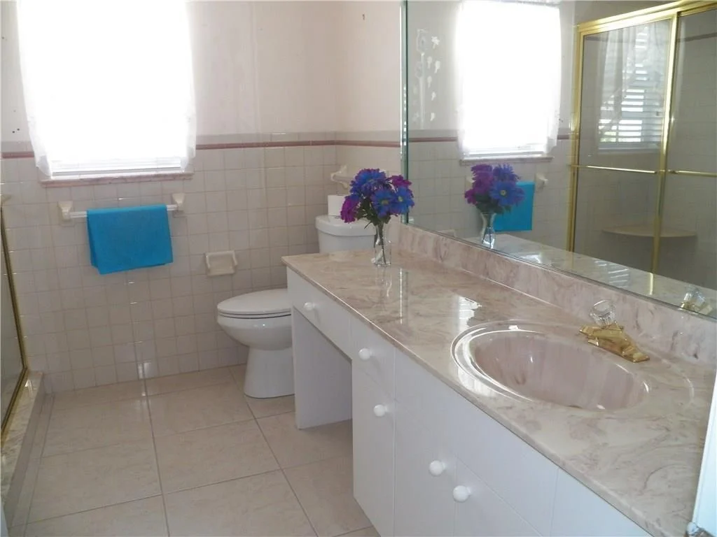 Photo of 6832 Bronte Circle