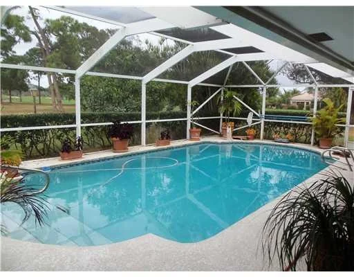Photo of 3399 SE GOLF Trail