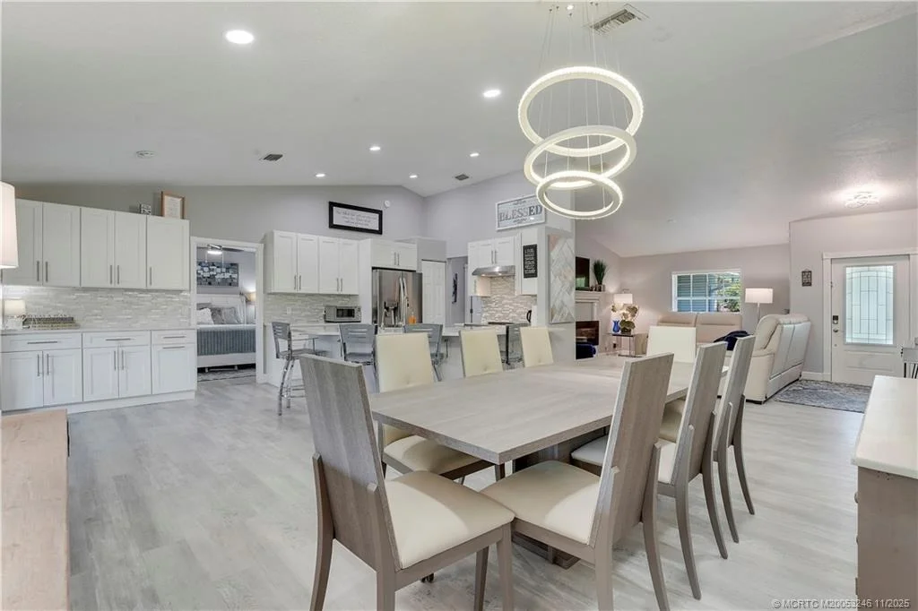 Photo of 16705 130th Avenue N