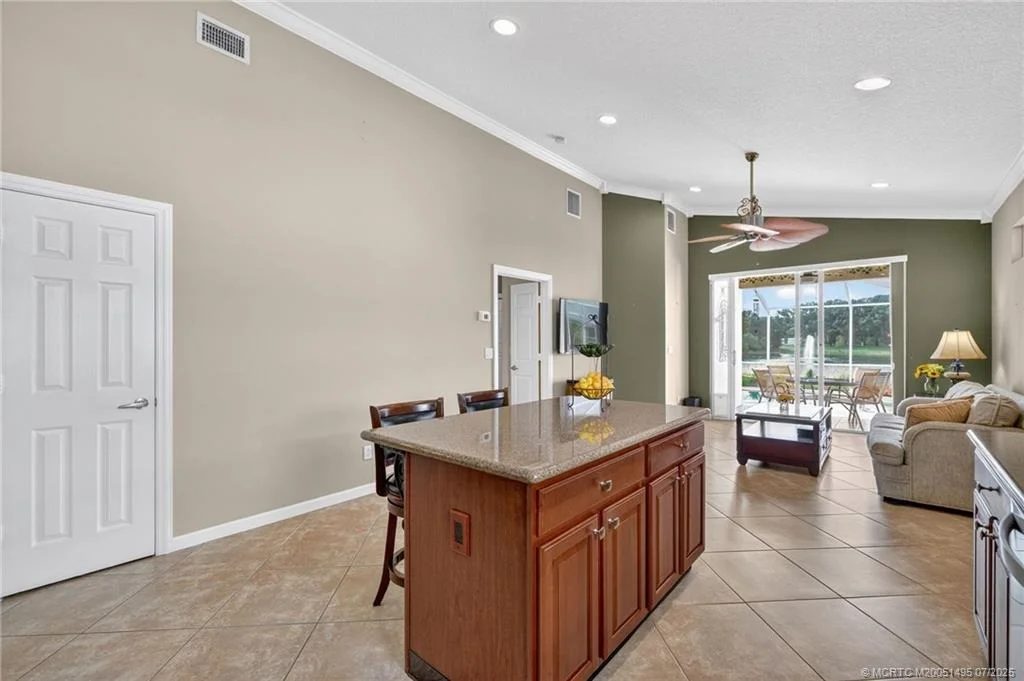 Photo of 1564 SE Tidewater Place