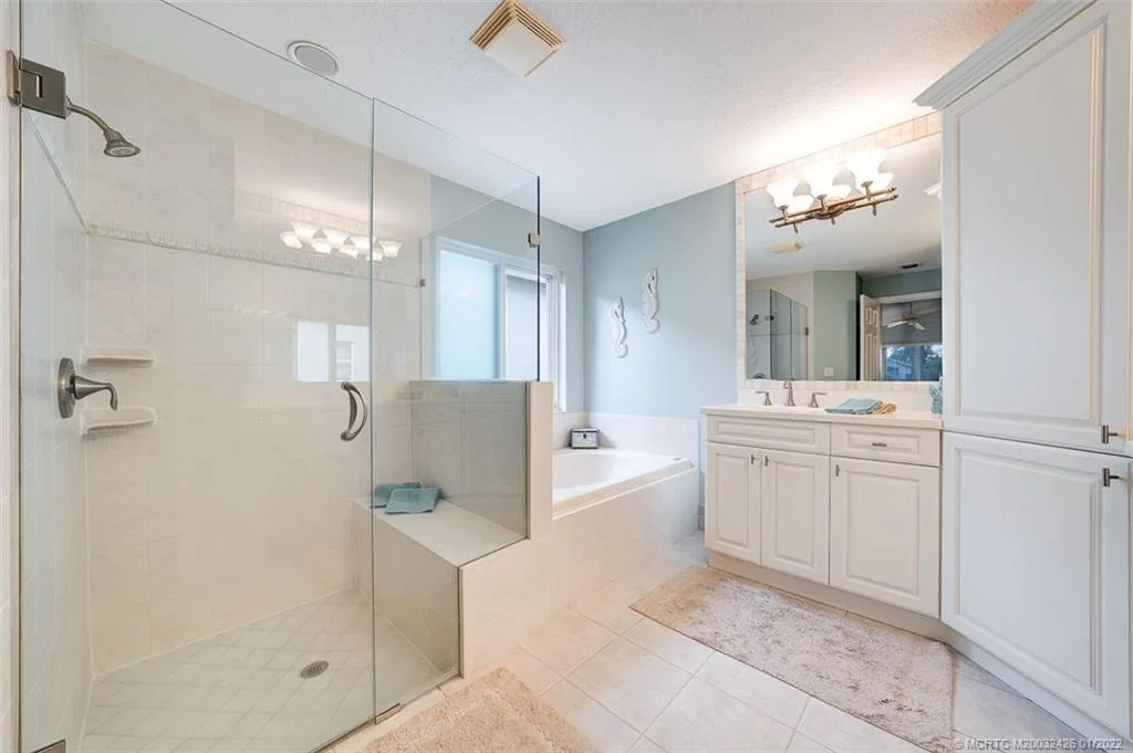 Photo of 4728 SE Mizner Place