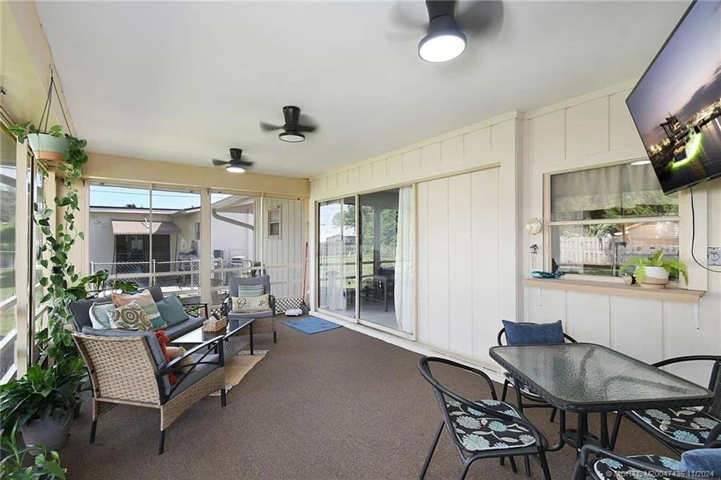 Photo of 2351 SE Jackson Street