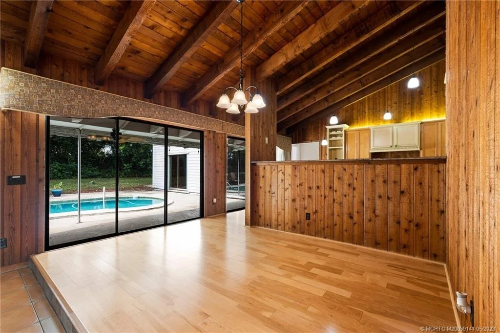 Photo of 3 Gumbo Limbo Way