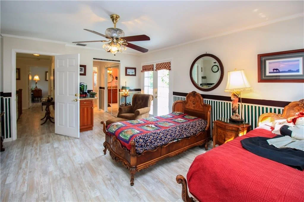 Photo of 11626 SW Meadowlark Circle