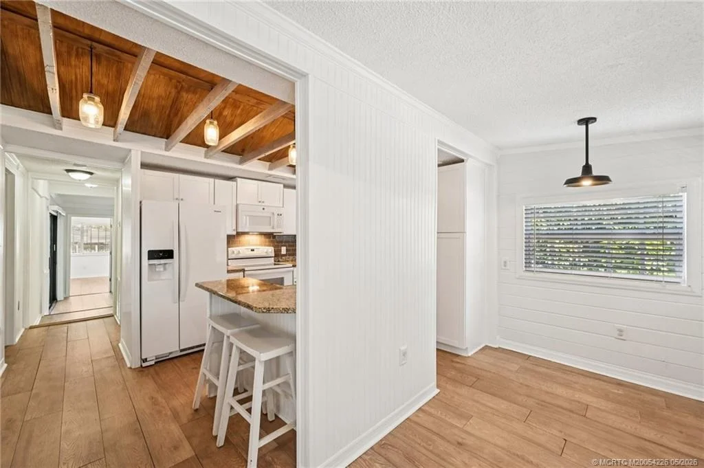 Photo of 3003 SE River Terrace