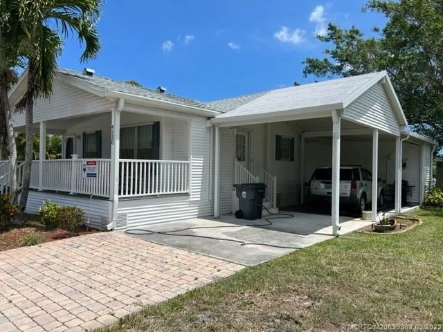 Photo of 4130 3rd Court