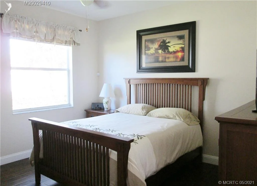 Photo of 1381 SE Legacy Cove Circle