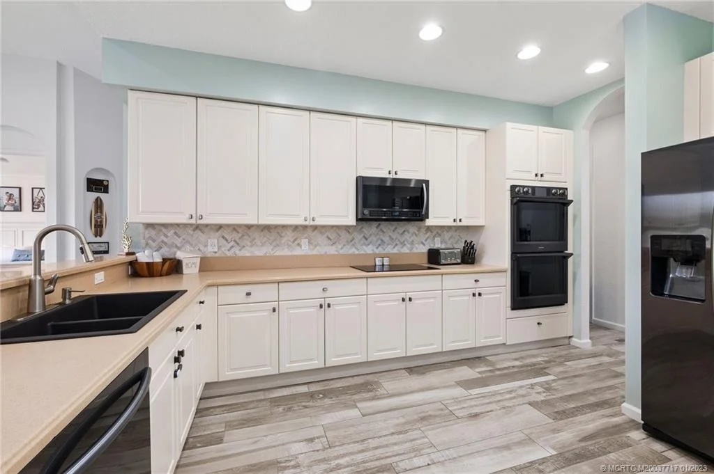 Photo of 1341 SE Fleming Way