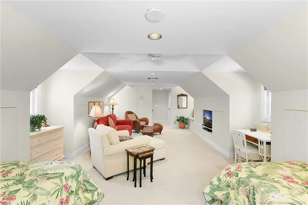 Photo of 3523 SE Doubleton Drive