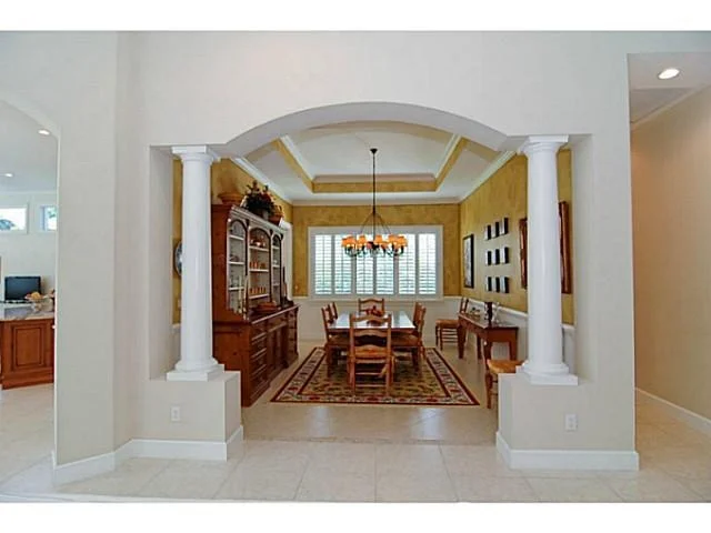 Photo of 4682 SE Waterford Drive