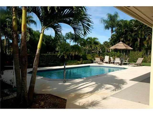 Photo of 6740 SE Winged Foot Drive