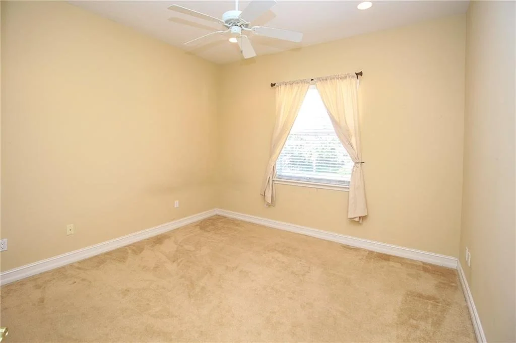 Photo of 8321 SW Cattleya Drive