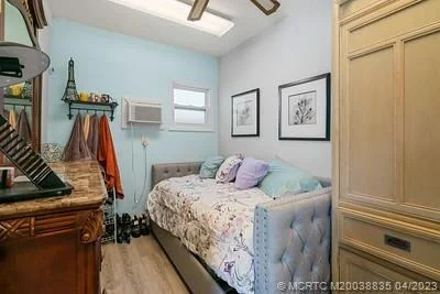 Photo of 19 Mockingbird Road
