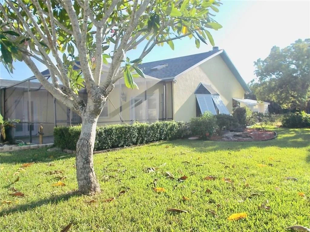 Photo of 95 SW Cabana Point Circle