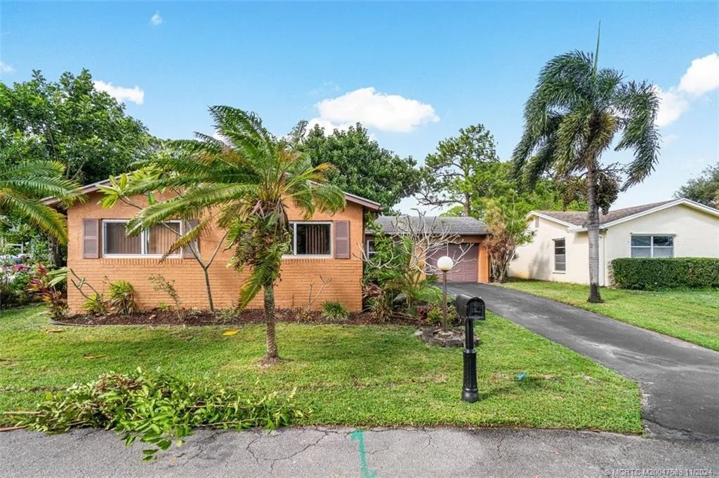 Photo of 4137 Pine Aire Drive
