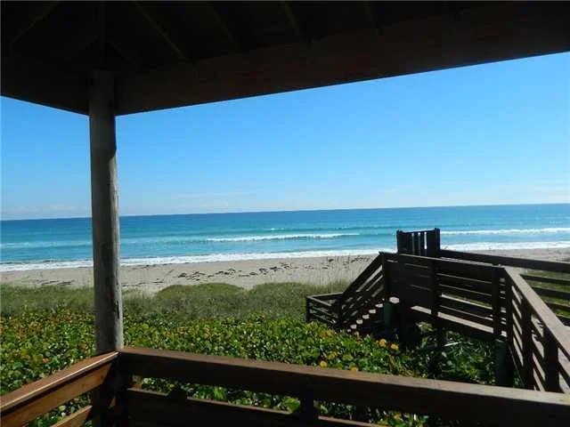 Photo of 1704 NE OCEAN Boulevard