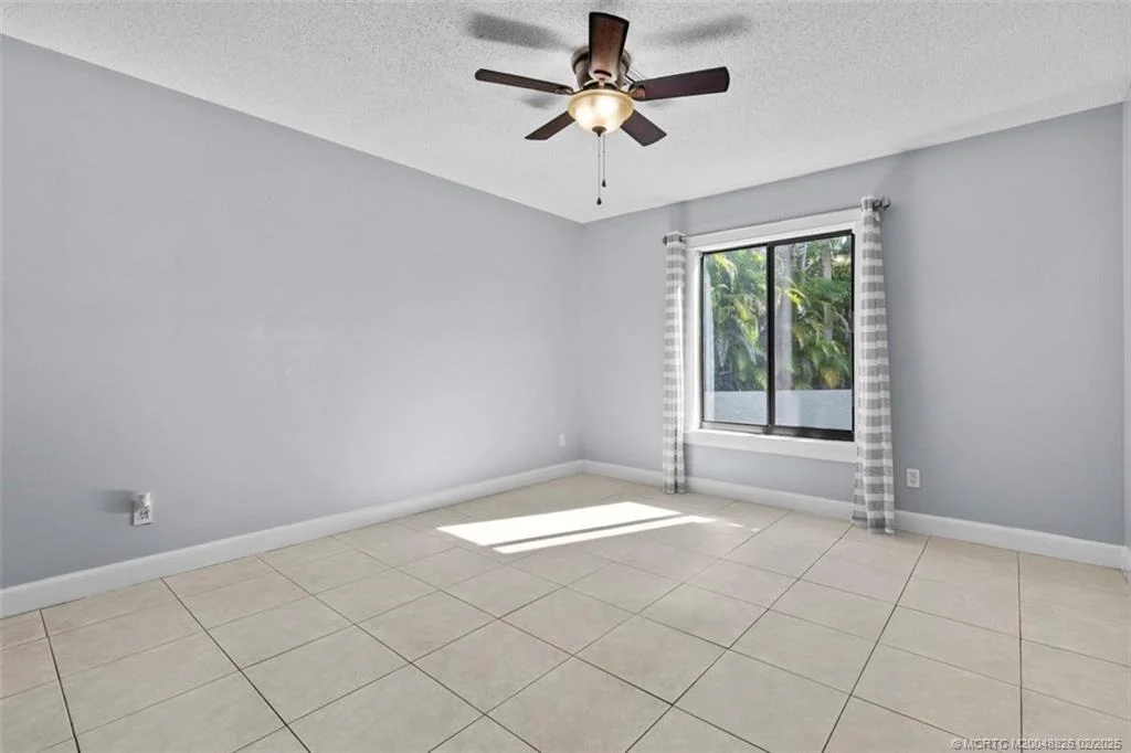 Photo of Unit 32 at 800 Fork Road