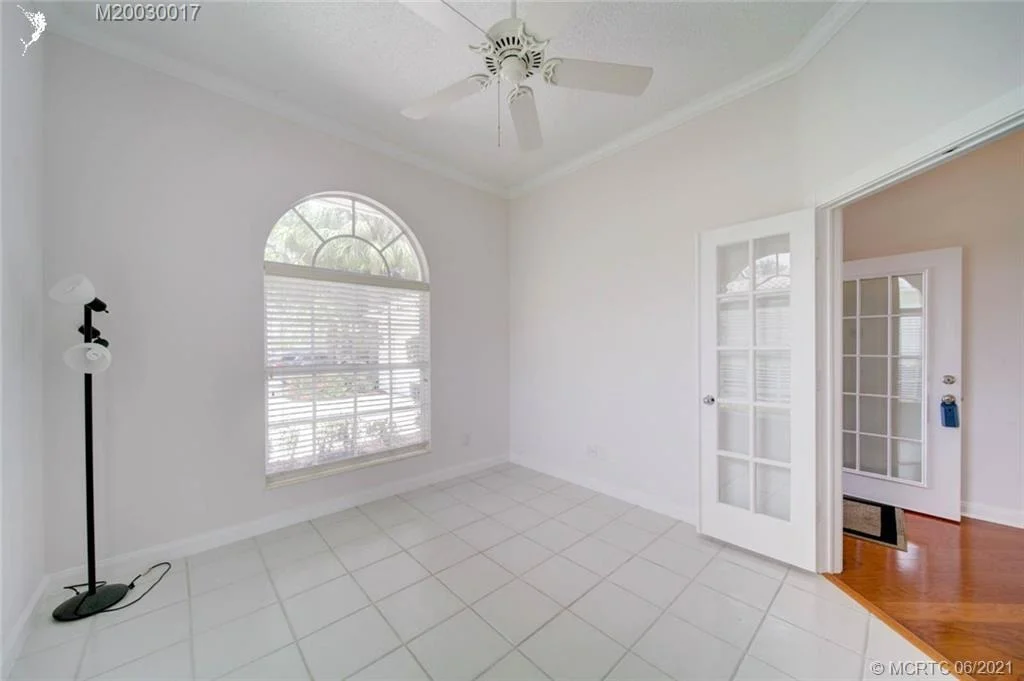 Photo of 8036 SE Double Tree Drive