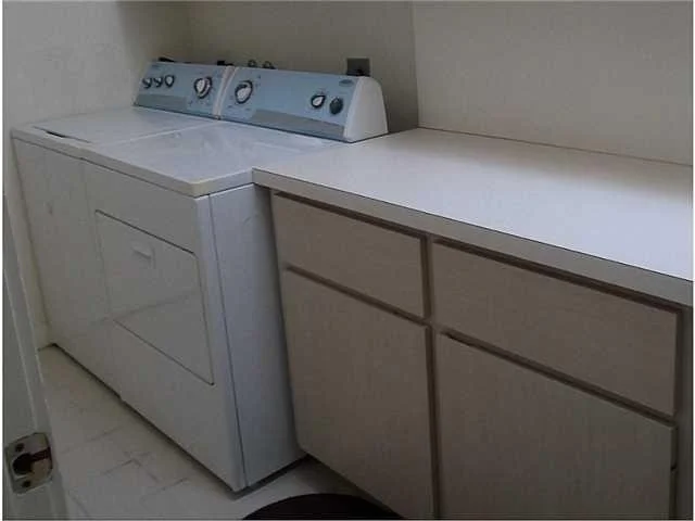 Photo of 7187 SE Bitterroot Circle