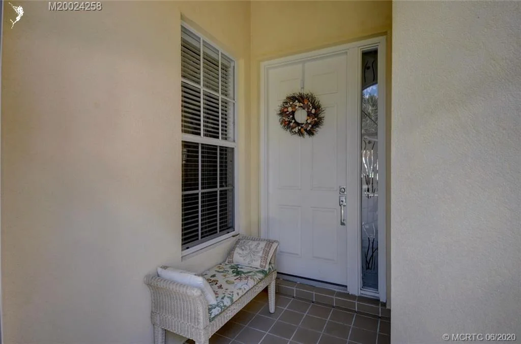 Photo of 1349 SW Balmoral Trace
