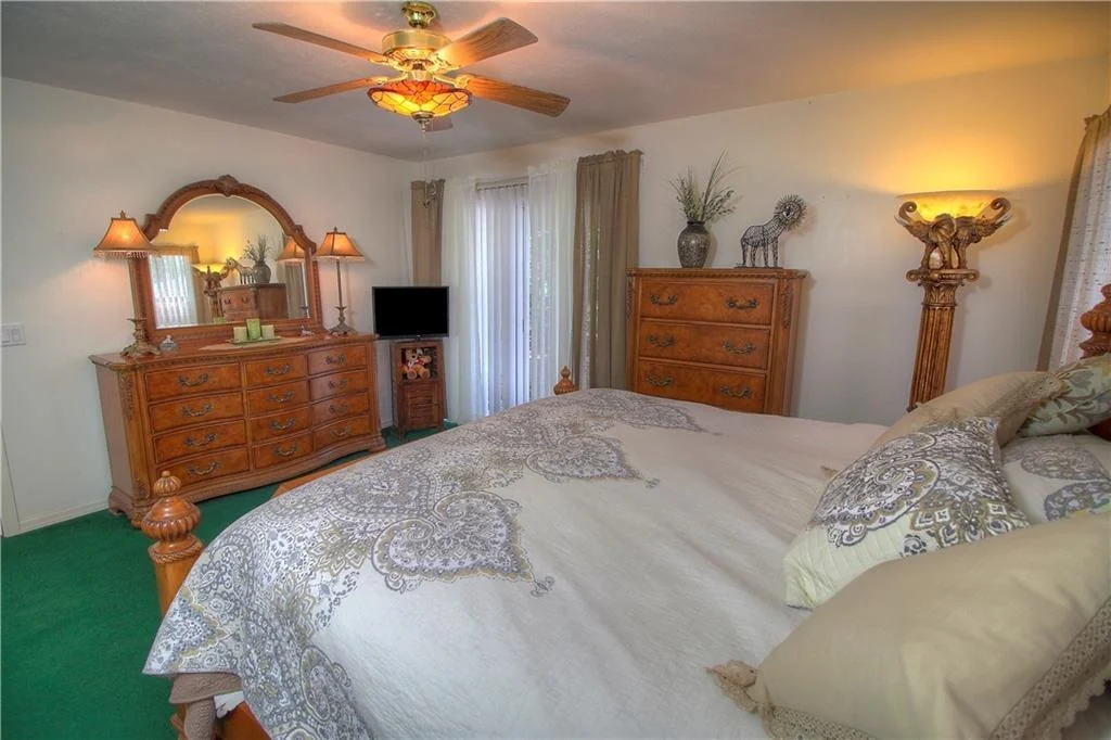 Photo of 8051 SE Paulson Road