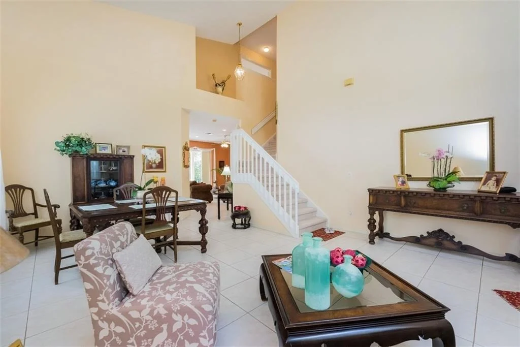 Photo of 7205 SE Magellan Lane