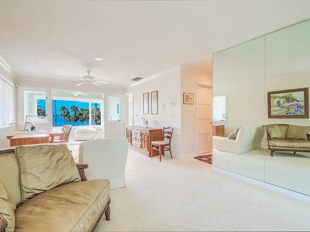 Photo of 39 N River Road