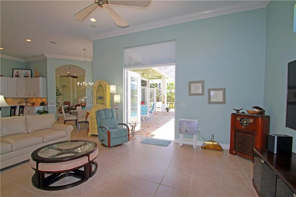 Photo of 2541 NW Eventide Place