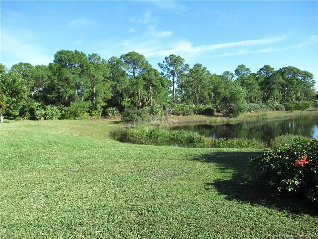 Photo of 7099 SE Twin Oaks Circle