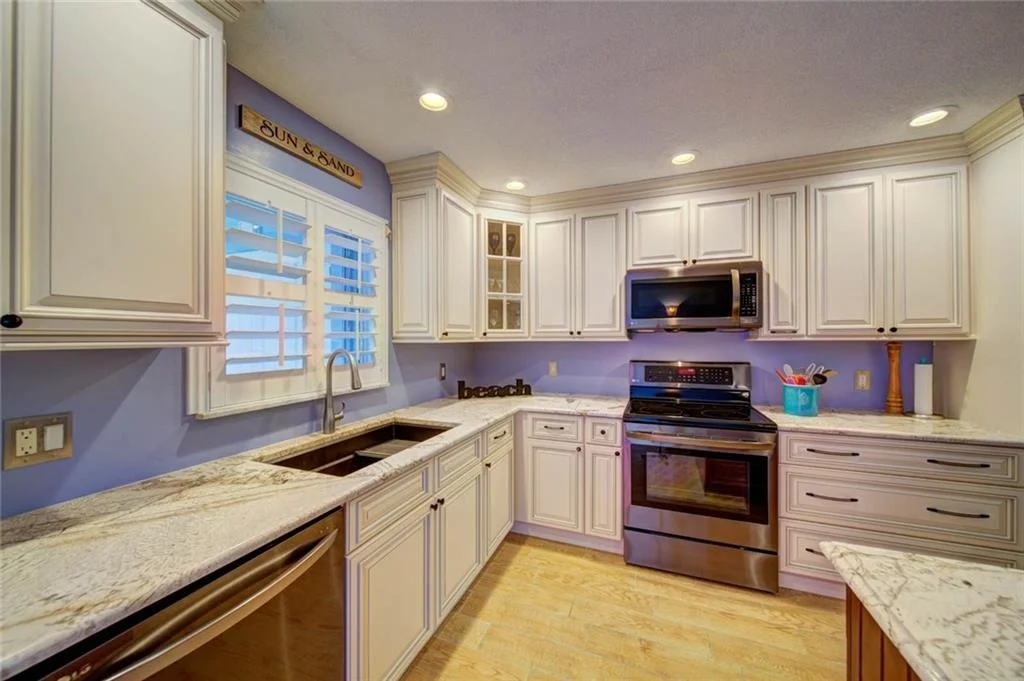 Photo of 78 Aqua Ra Drive