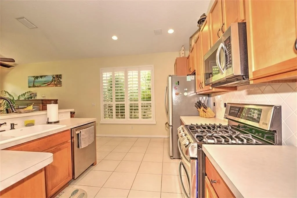 Photo of 1022 SE Westminster Place