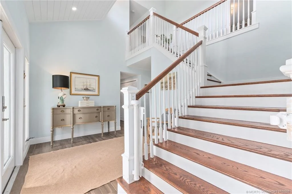Photo of 4304 SE Fairway E