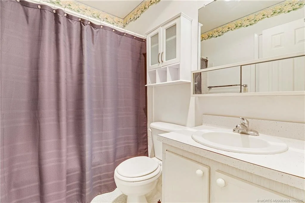 Photo of Unit DD4 at 2600 SE Ocean Boulevard