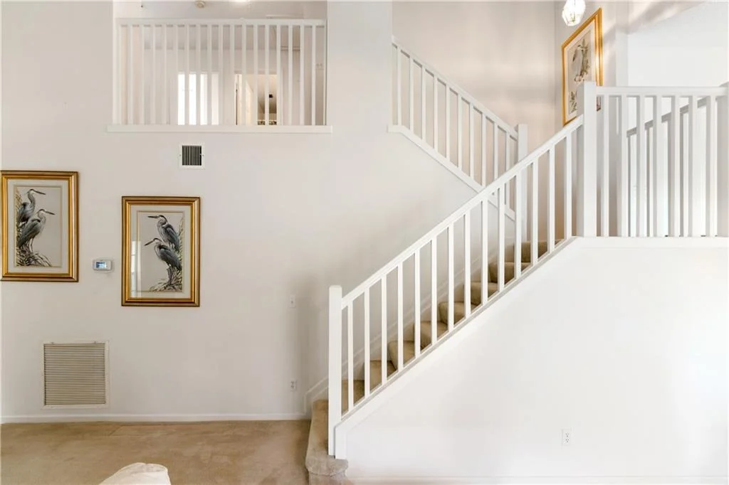 Photo of 7079 SE Twin Oaks Circle