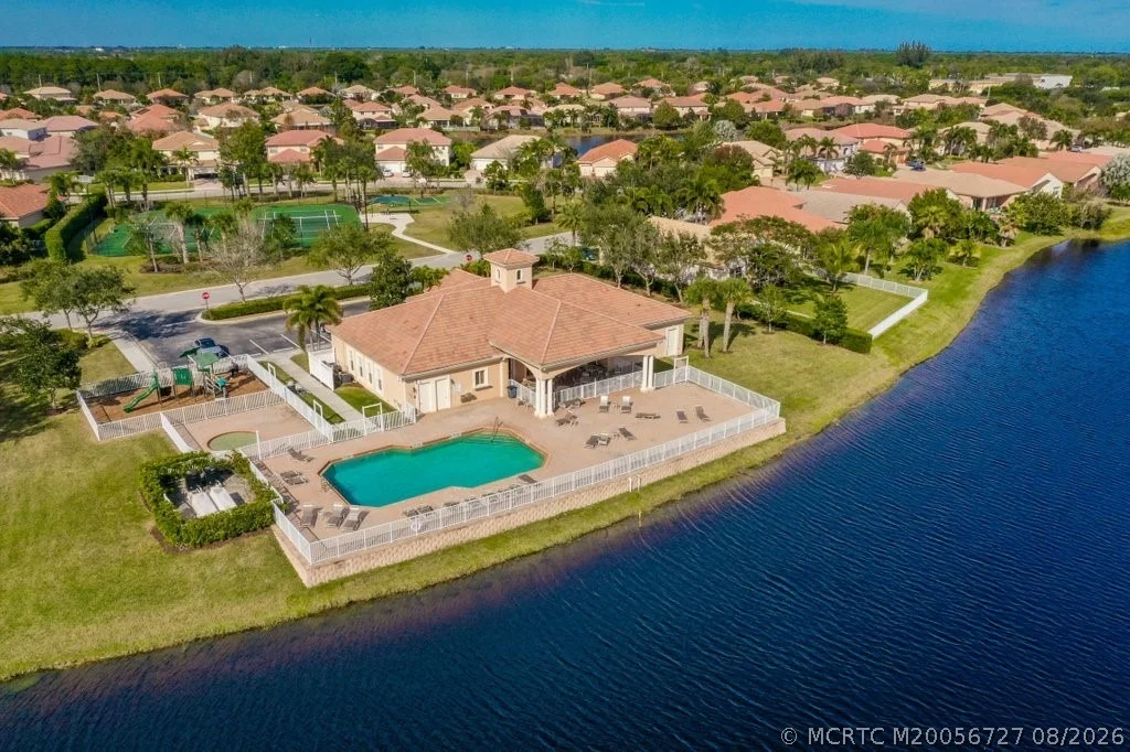 Photo of 1445 SE Legacy Cove Circle