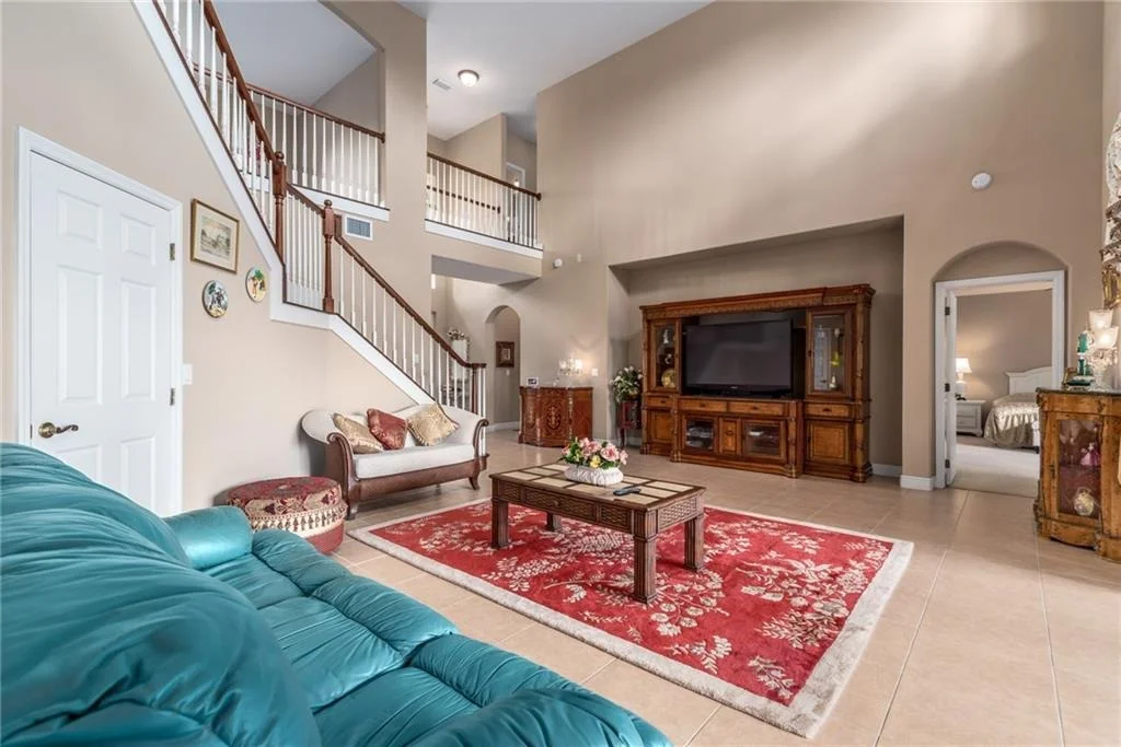 Photo of 2189 SW Panther Trace