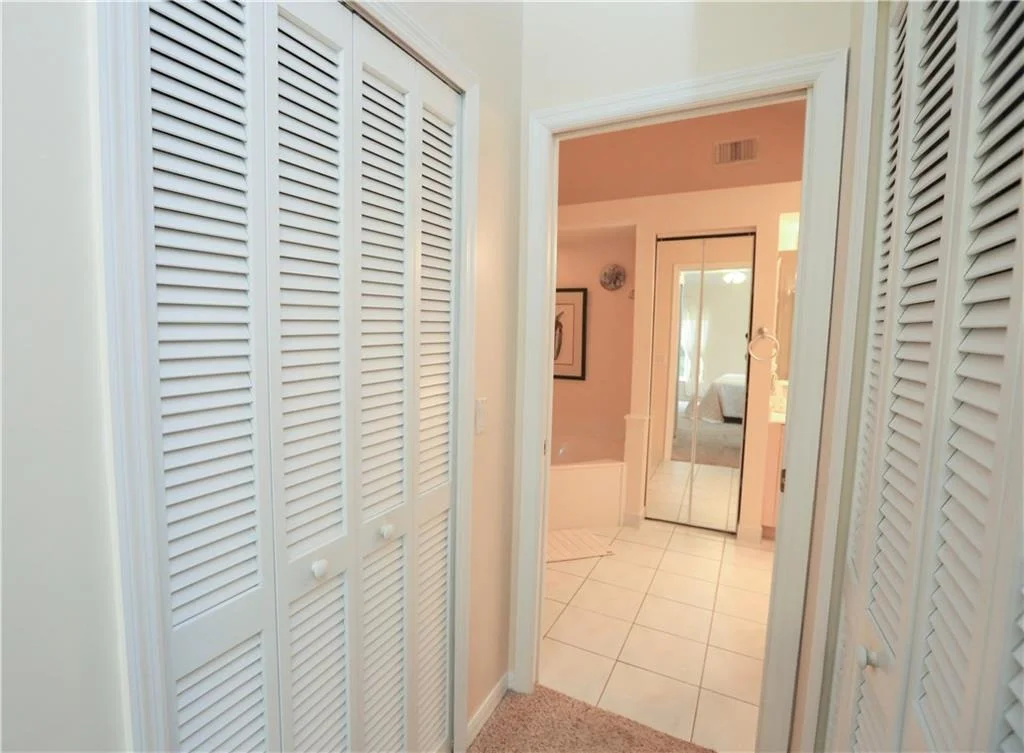 Photo of 6312 Windsong Lane SE