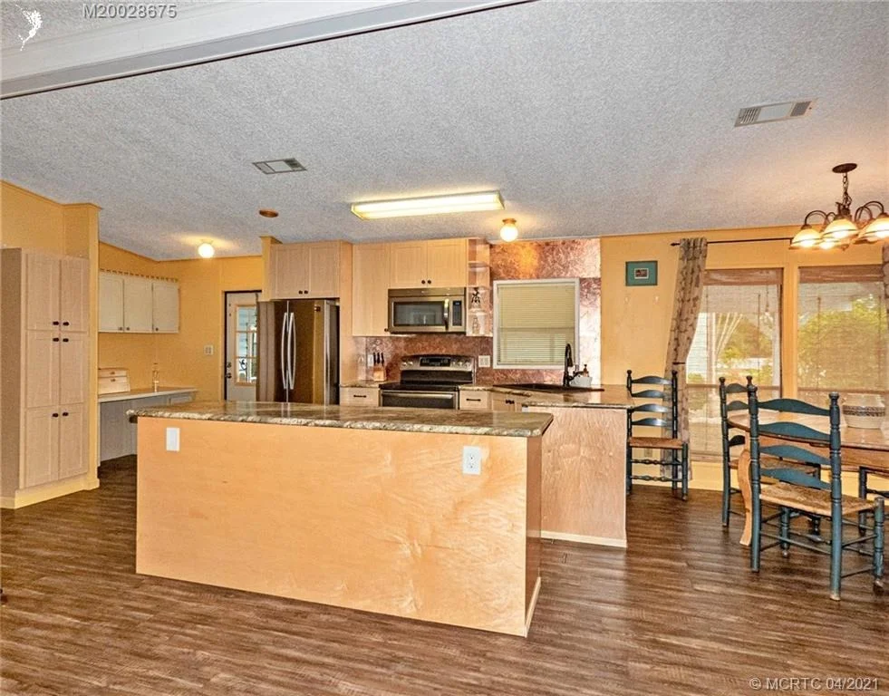 Photo of 2842 SW Toronado Trail