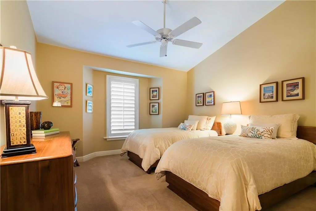 Photo of 3933 SE Topsail Court