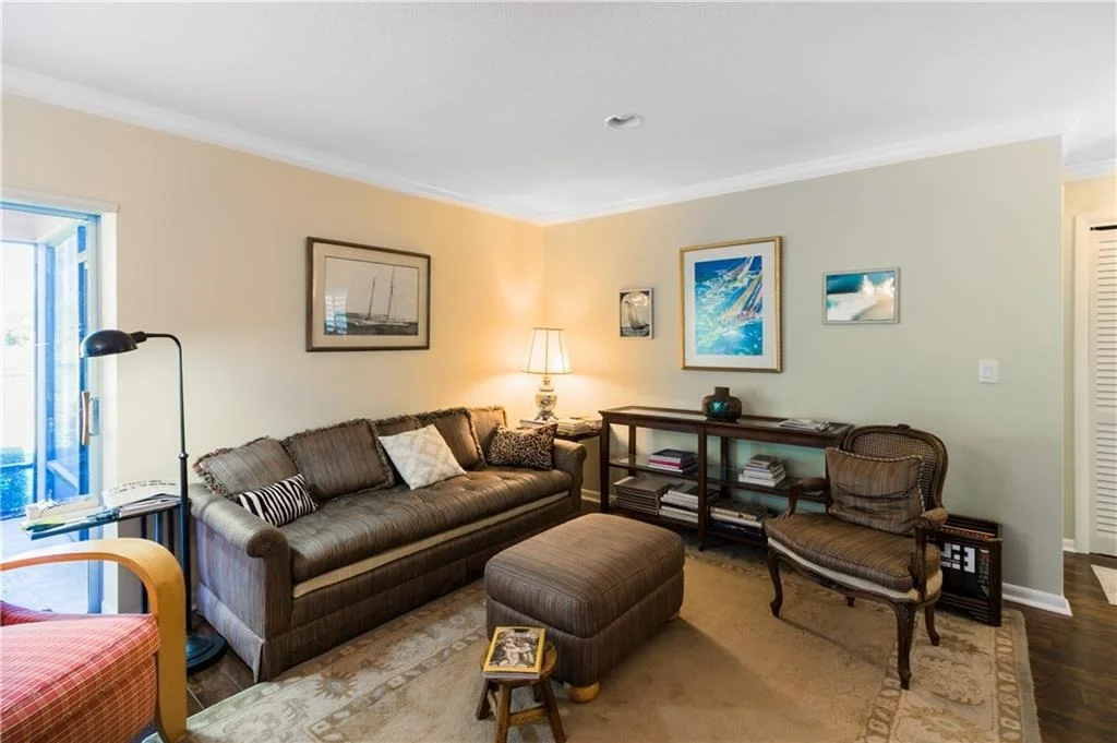Photo of 2851 SE Fairway West W
