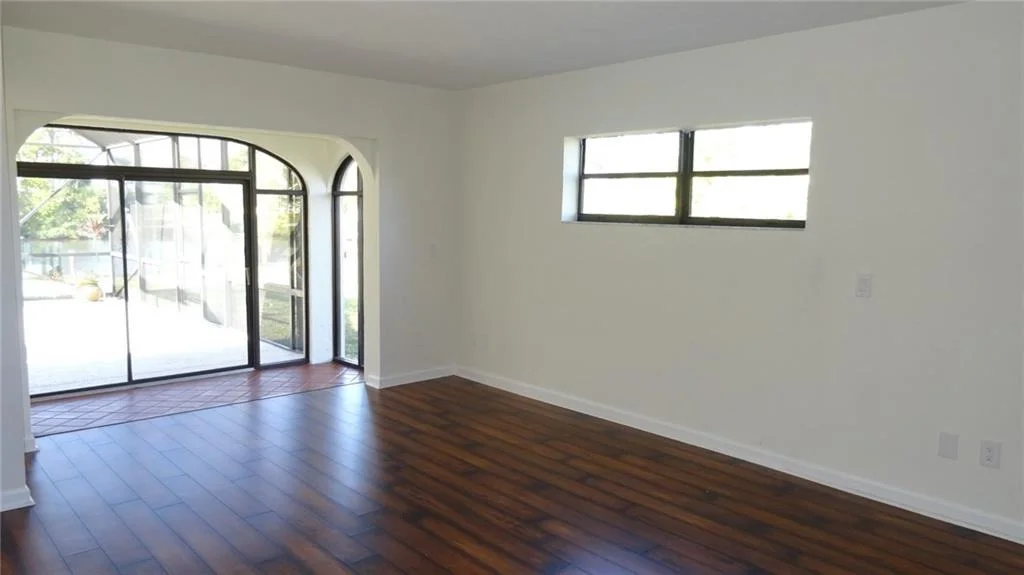 Photo of 1606 NW Pine Lake Drive