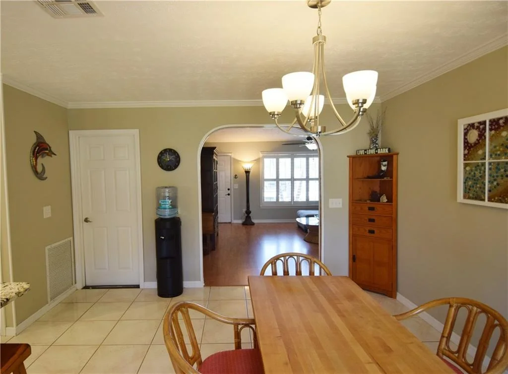 Photo of 3826 SE Middle Street